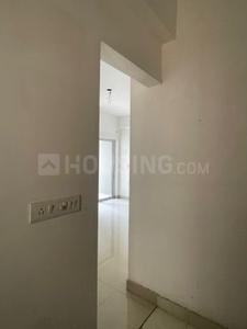 Hall Image of 700 Sq.ft 2 BHK Apartment / Flat for sale in Rajat Avante, Joka Kolkata for Rs. 4600000