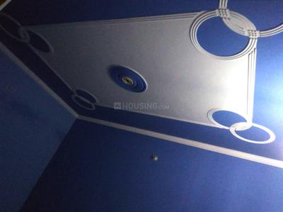 Image of 2755 Sq.ft 7 BHK Independent House for sale in Triveni Nagar, Lucknow for Rs. 9500000
