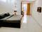 Wazirabad, Sector 52 Bedroom 1