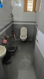 Image of 2286 Sq.ft 3.5 BHK Duplex for sale in Nikol, Ahmedabad for Rs. 28500000