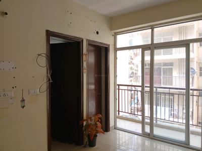 Bedroom Image of 425 Sq.ft 1 BHK Apartment / Flat for sale in AVL 36, Sector 36 Gurgaon for Rs. 5800000