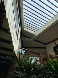 Balcony Image of 5500 Sq.ft 6 BHK Villa for sale in Victorian Meadows, Munnekollal Bengaluru for Rs. 150000000