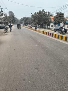 Reserve Police Lines Plot View 1