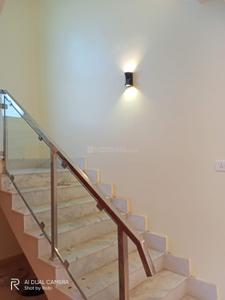 Image of 1523 Sq.ft 3 BHK Villa for sale in New Town, Kolkata for Rs. 12999999