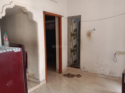 Hall Image of 2000 Sq.ft 3 BHK Independent House for sale in Ganapathy Coimbatore for Rs. 7900000