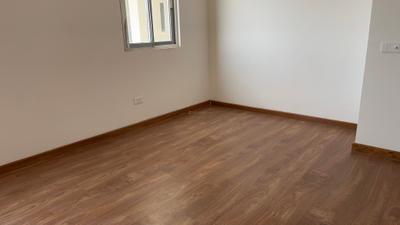 Bedroom Image of 2129 Sq.ft 3.5 BHK Apartment / Flat for sale in Godrej Air, Sector 85 Gurgaon for Rs. 29800000