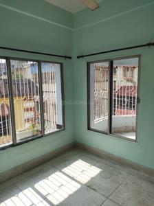Bedroom Image of 645 Sq.ft 2 BHK Apartment / Flat for sale in Naktala Kolkata for Rs. 2150000