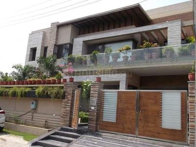 Image of 3245 Sq.ft 4 BHK Independent House for rent in Sector 77, Mohali for Rs. 43000