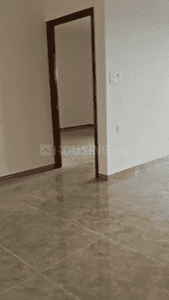 Image of 1667 Sq.ft 3 BHK Apartment / Flat for sale in Bren Zahara, Harlur, Bengaluru for Rs. 24302400