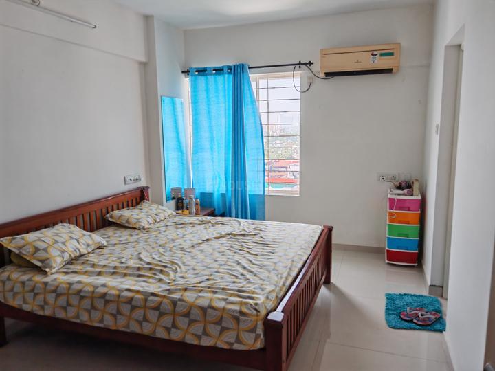 Greencity Orchid Main Image 1