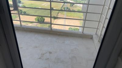 Kitchen Image of 1365 Sq.ft 2 BHK Apartment / Flat for sale in Assotech Blith, Gopalpur Gurgaon for Rs. 15000000