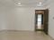 Shree Ambesh Complex And Ambesh Bhavan Living Room 1