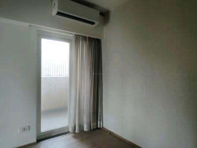 Bedroom Image of 1578 Sq.ft 3 BHK Apartment / Flat for sale in Tulip Violet, Sector 69 Gurgaon for Rs. 21000000