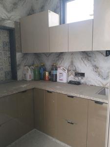Drying Area Image of 1540 Sq.ft 5 BHK Builder Floor for sale in GTB Nagar New Delhi for Rs. 40000000