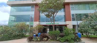 Image of 1644 Sq.ft 3 BHK Apartment / Flat for sale in Ahad Euphoria, Carmelaram, Bengaluru for Rs. 17700000