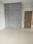 Padhihomes Bedroom 2