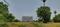 Adibatla Plot View 2