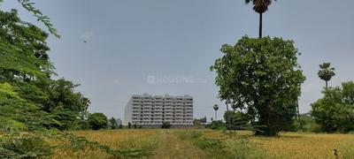 Adibatla Plot View 2