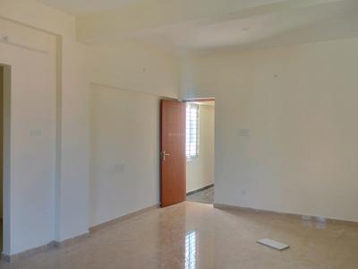 Bedroom Image of 5000 Sq.ft 5 BHK Independent House for sale in Uthandi Chennai for Rs. 52500000