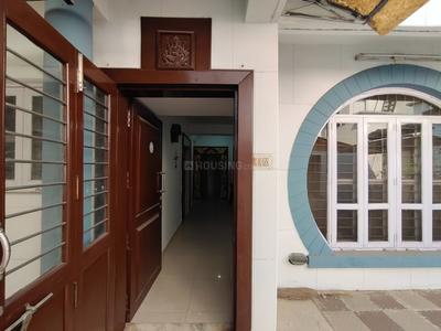 Image of 2236 Sq.ft 6 BHK Villa for sale in Saiyed Vasna, Vadodara for Rs. 18500000