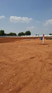 Image of 3267 Sq.ft Residential Plot / Land for sale in Aroor, Sangareddy for Rs. 91476000