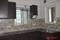 Silver Springs Layout, Munnekollal Kitchen 1
