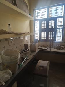 Kitchen Image of 2500 Sq.ft 6 BHK Independent House for sale in Sector 110A Gurgaon for Rs. 22500000