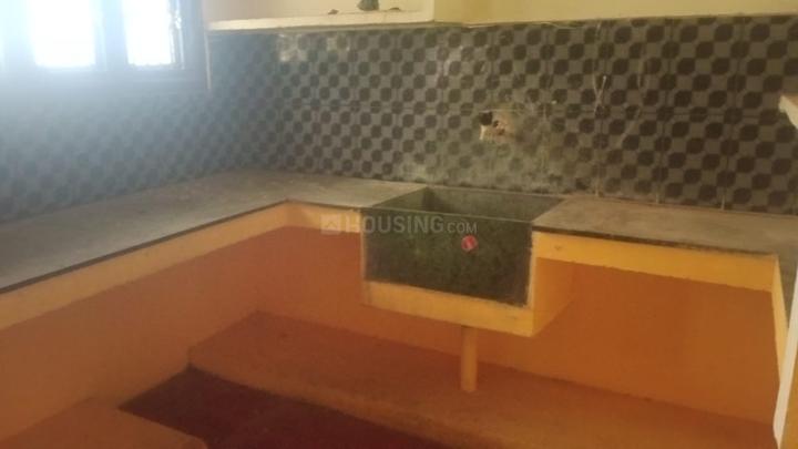 KTC Nagar Kitchen 1