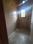 Shiv Shakti realtors Hall 2