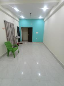 Hall Image of Prabha girls pg and hostel in Digha Ghat, Patna