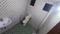 Carambolim Bathroom 1