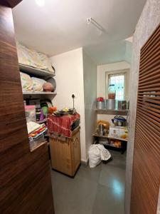 Kitchen Image of 4365 Sq.ft 5 BHK Independent House for sale in Paldi Ahmedabad for Rs. 65000000