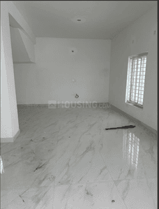 Image of 1539 Sq.ft 3 BHK Apartment / Flat for sale in Quorizon Navya Symphony, Bachupally, Hyderabad for Rs. 7800000