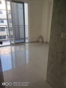 Balcony Image of 715 Sq.ft 2 BHK Apartment / Flat for sale in Signature Global Grand IVA, Sector 103 Gurgaon for Rs. 7100000