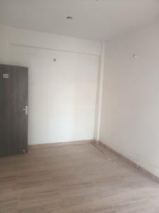 Hall Image of 1263 Sq.ft 3 BHK Apartment / Flat for sale in Danapur - Khagaul Road Patna for Rs. 6946500