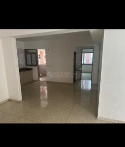 Hall Image of 1845 Sq.ft 3 BHK Apartment / Flat for sale in Kadamb Pushp, Zundal Ahmedabad for Rs. 7000000