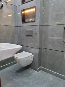 G3 Luxurious Floors ll Attached Bathroom with Bedroom Two 2