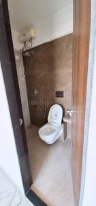 Image of 1000 Sq.ft 2 BHK Apartment / Flat for rent in KH Primestone, Kurla West, Mumbai for Rs. 75000