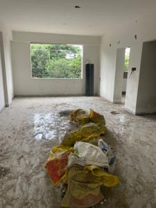 Hall Image of 1538 Sq.ft 3 BHK Apartment / Flat for sale in Kailash Palace, Scheme No 71 Indore for Rs. 9200000