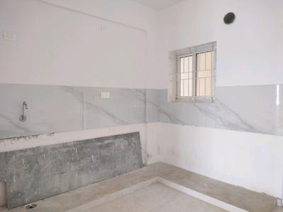 Kitchen Image of 1145 Sq.ft 2 BHK Apartment / Flat for sale in MG Infinity, Kadagrahara Bengaluru for Rs. 5496000