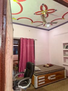 Hall Image of 1800 Sq.ft 4 BHK Independent House for sale in Amarpura Agra for Rs. 7500000