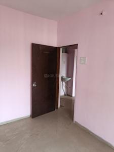 Bedroom Image of 430 Sq.ft 1 BHK Apartment / Flat for sale in Ambernath East Ambernath for Rs. 2900000
