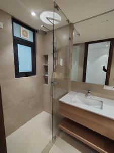 Image of 1700 Sq.ft 3 BHK Apartment / Flat for sale in Emaar Serenity Hills Phase 1, Sector 86, Gurgaon for Rs. 29800000