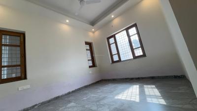 Bedroom Image of 3240 Sq.ft 4 BHK Independent House for sale in Kishanpur Dehradun for Rs. 21500000
