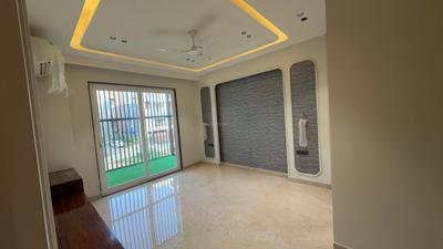 Bedroom Image of 1860 Sq.ft 3 BHK Builder Floor for sale in Sector 57 Gurgaon for Rs. 30000000