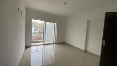 Bedroom Image of 2800 Sq.ft 3.5 BHK Duplex for sale in ILD Greens, Sector 37C Gurgaon for Rs. 18100000