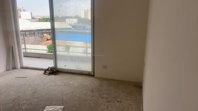 Image of 10068 Sq.ft 6 BHK Villa for sale in Godrej Crest, Jaypee Greens, Greater Noida for Rs. 260000000