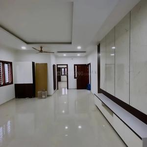 Hall Image of 830 Sq.ft 2 BHK Villa for sale in Avadi Chennai for Rs. 5500000