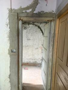 Image of 1000 Sq.ft 4 BHK Independent House for sale in Paikpara, Kolkata for Rs. 13500000