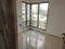 Fine Heights Malad West Main Image 1
